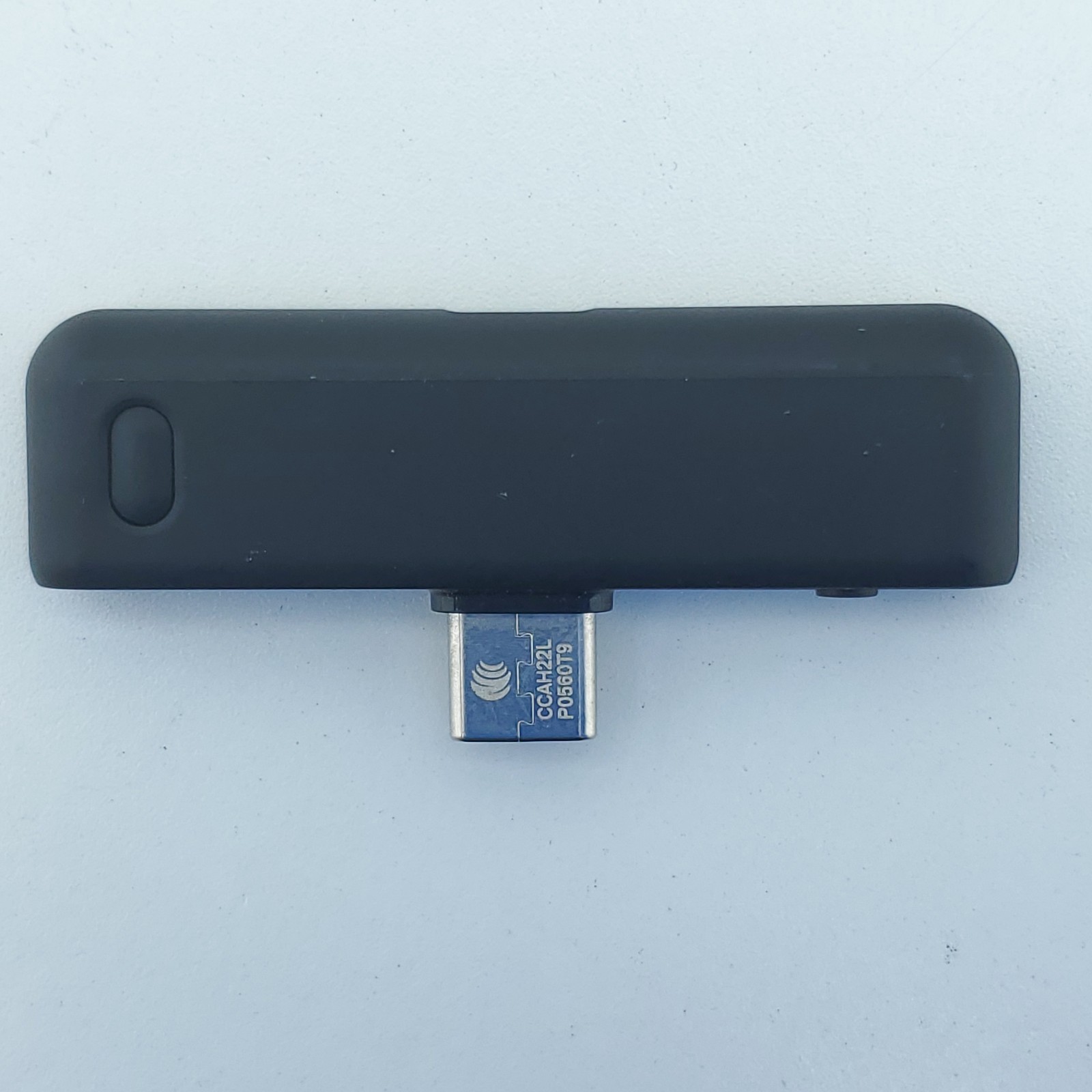 SteelSeries Arctis Nova 7X USB-C Dongle For SteelSeries Arctis Nova 7X Xbox