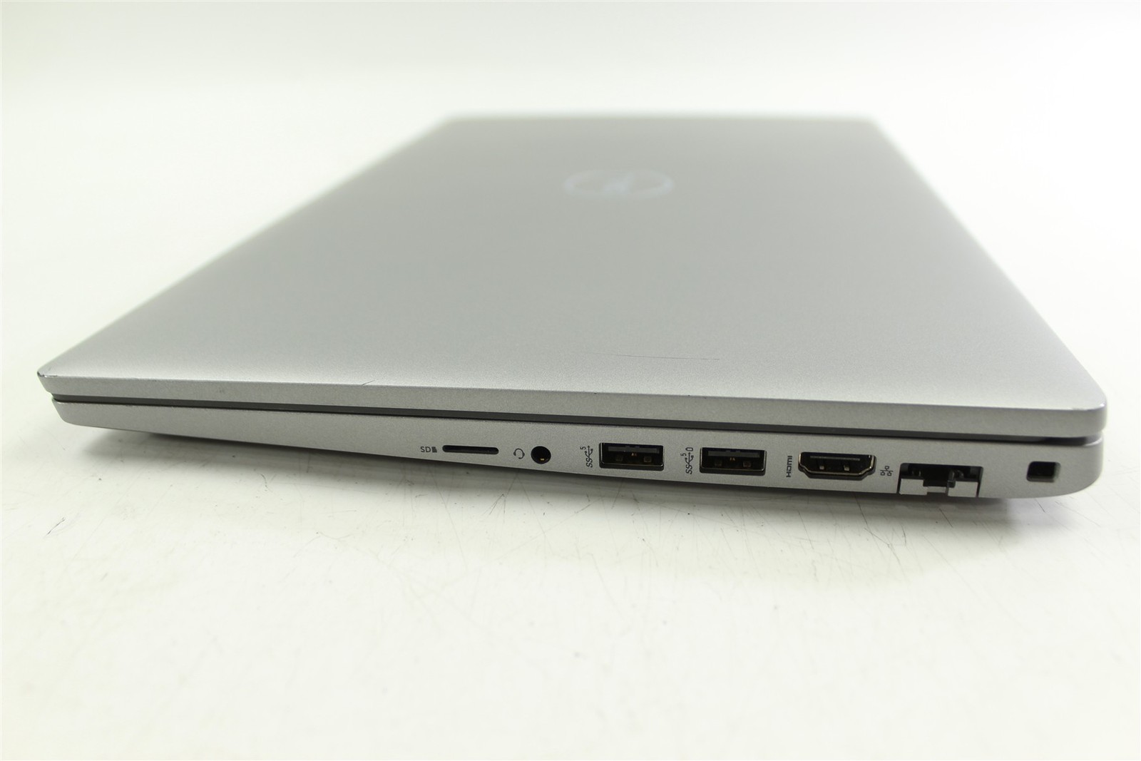 Dell Latitude 5530 15.6″ FHD i7-1255U 1.7GHz 512GB SSD 16GB RAM W11P
