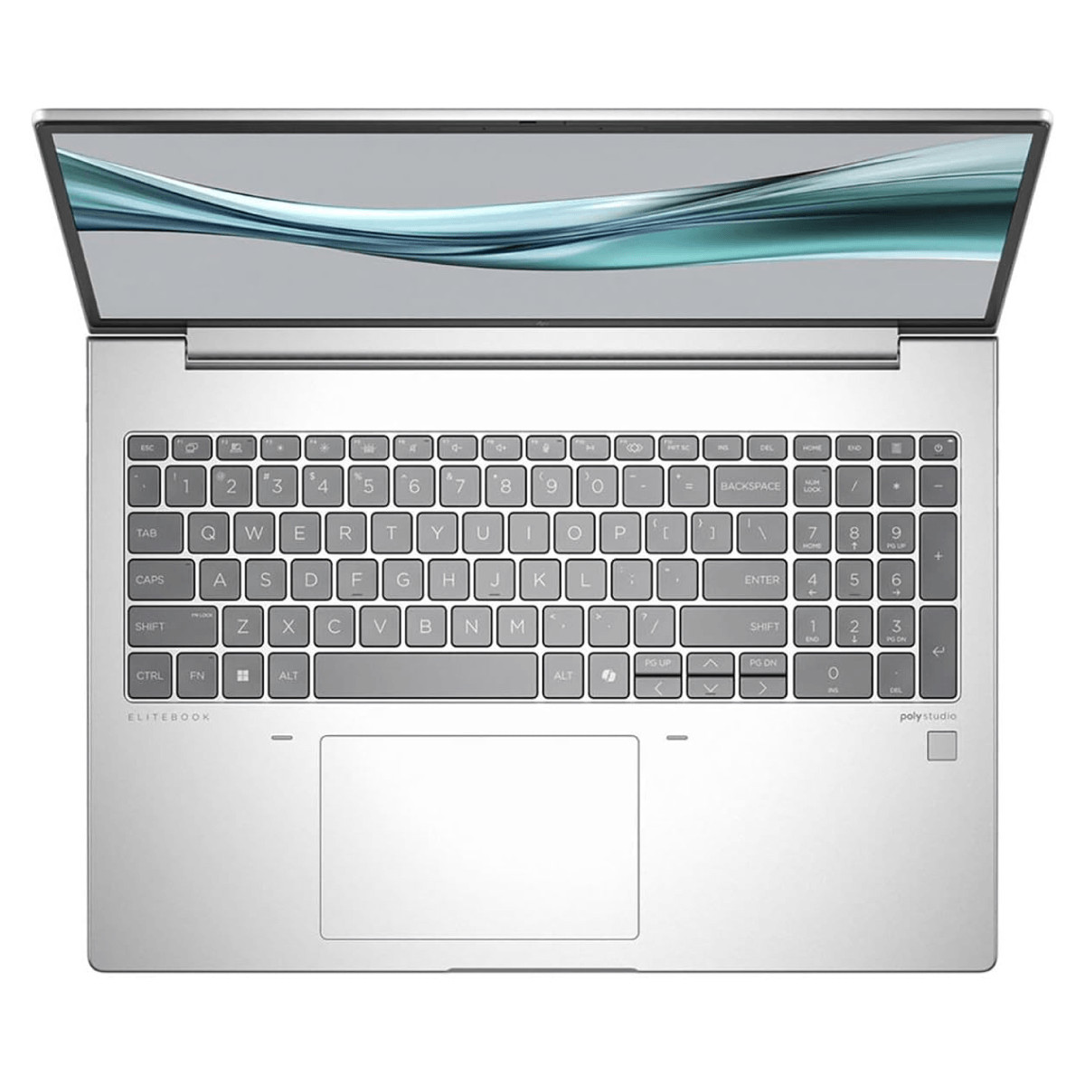 HP 14″ Laptop PC i5 11th Gen, up to 32GB RAM, 2TB NVMe SSD, Windows 11 Pro
