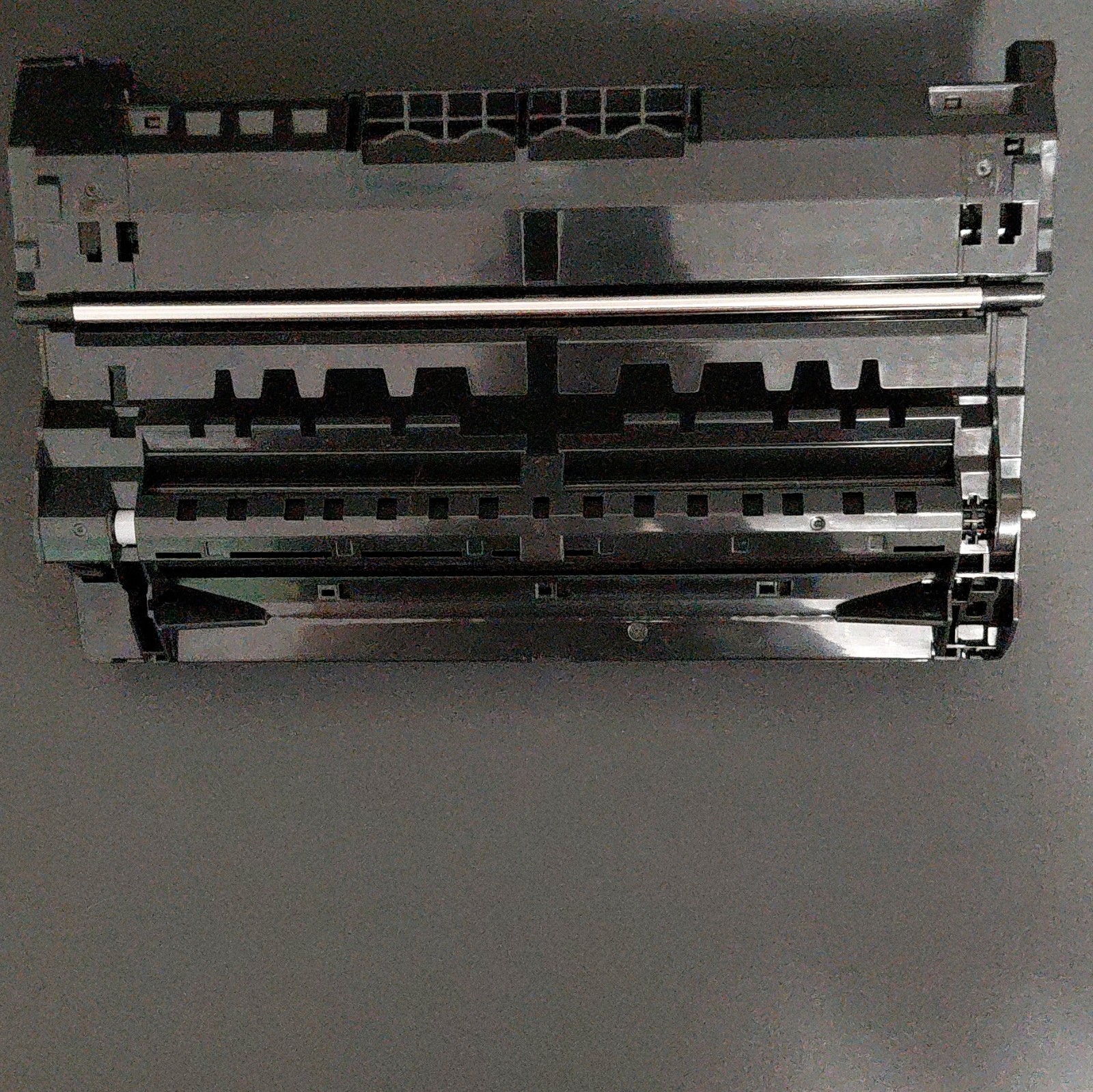 DR920 Black Laser Printer Drum Unit for Brother Compatible Drum Unit