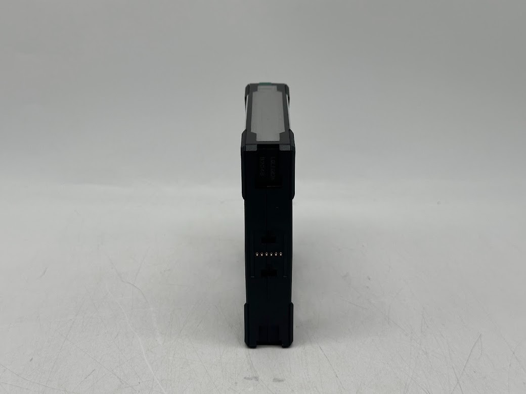 Lian Li UNI Fan SL Infinity Fluid Dynamic Bearing 120MM CASE Fan – Black