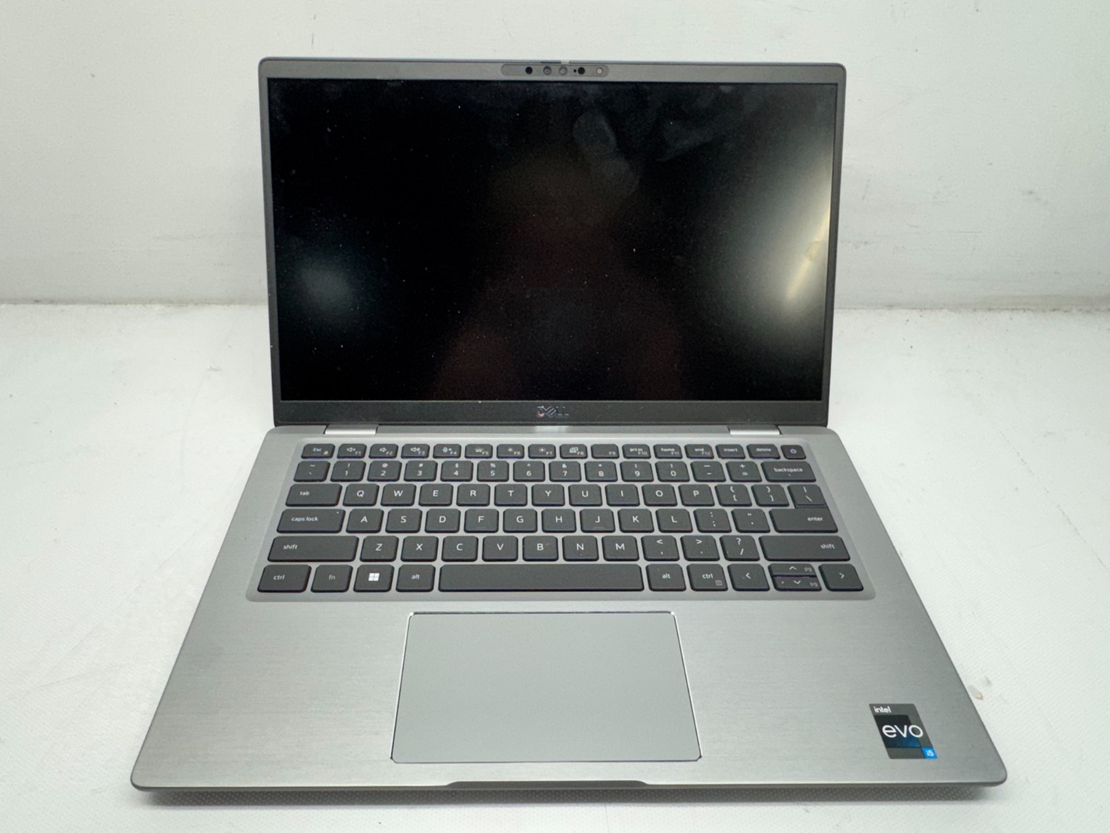 Dell Latitude 7430 Laptop i5-1245U@1.6GHz 16GB RAM 256G Win11 W/AC