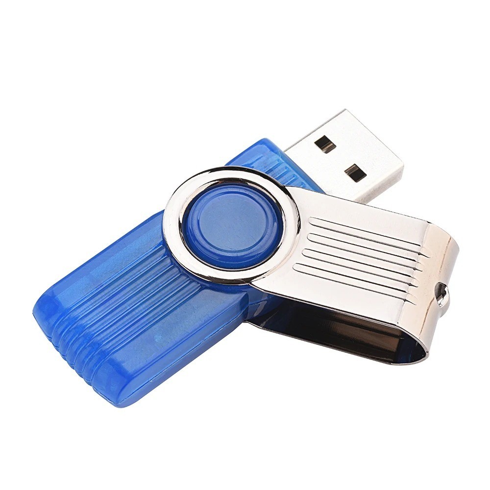 Usb Flash Drive USB 2.0 Pen Drive Waterproof 128GB Usb Stick 4GB 8GB 16GB 32GB