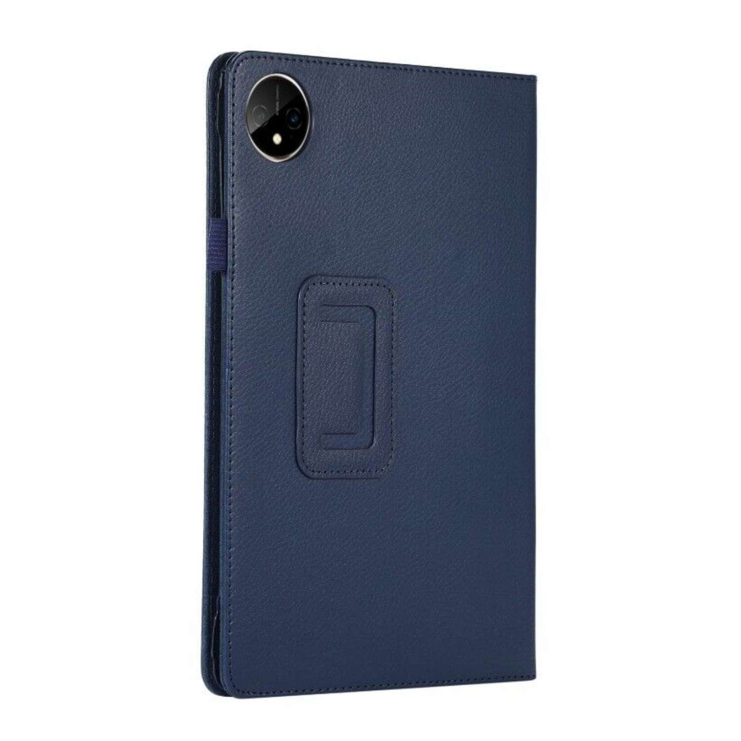For iPad 2nd/3rd/4th/5th/6th Generation Air 1 2 PU Leather Protective Case Cover