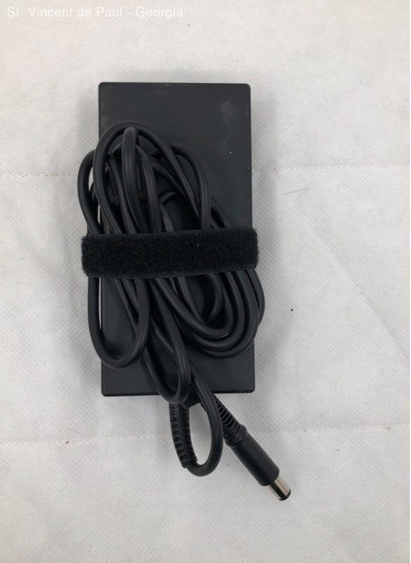 HP 2013 Ultra Slim Docking Station, D9Y32AA#ABA USED Great Condition W/ Cables