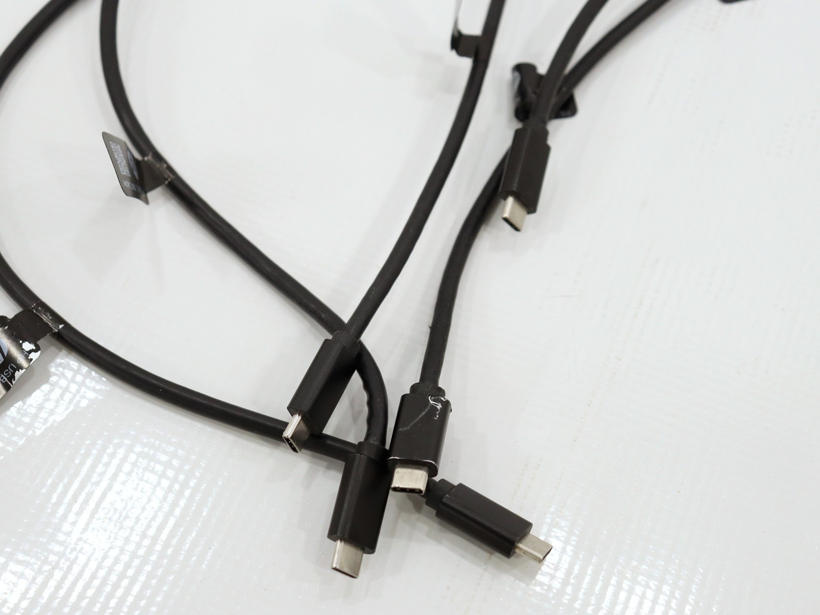 5x Lot HP USB-C G5 Dock 2x 5YH26AV#ABA 2x 5TW10UT#ABA 1x 72C71AA#ABA Docks Only
