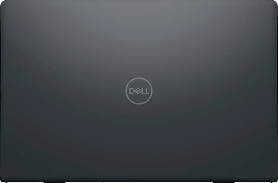 Dell Inspiron 15.6 in Touch Laptop 60 Hz Core i5 UP TO 64GB RAM 2TB – open box