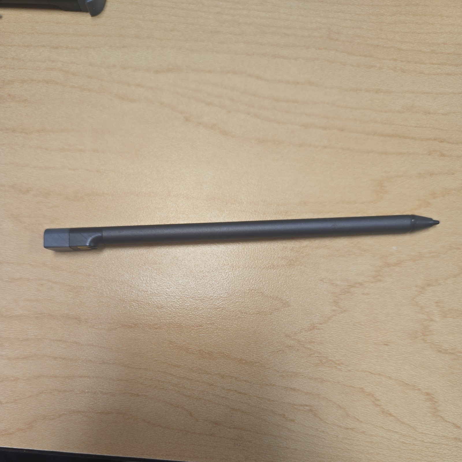 Asus BR1100 Stylus Pen SA202 S-Pen. 90XB06Y0-BTO000 BR1100FK