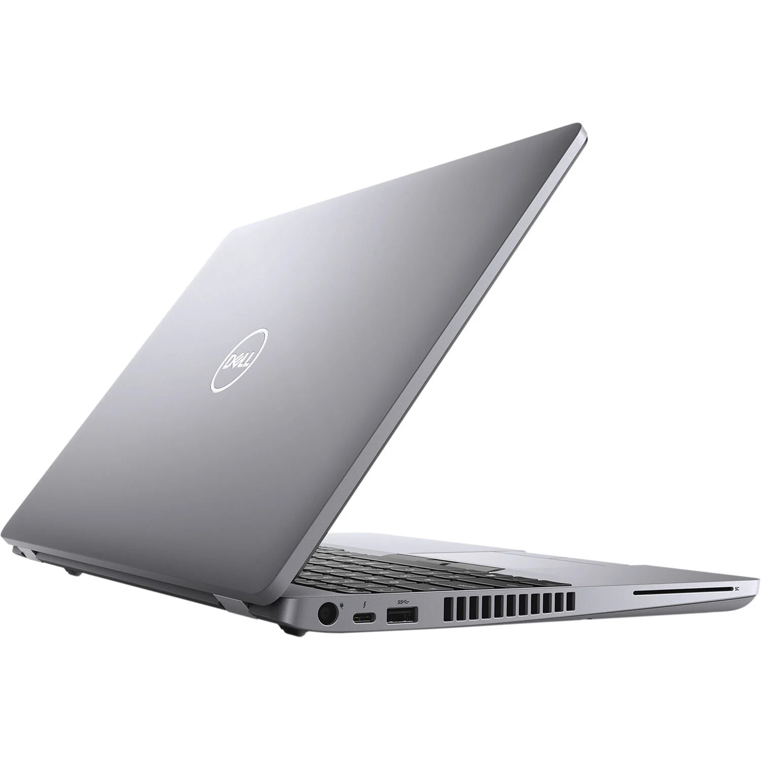 Dell Precision 3560 Workstation: 15.6″ FHD, i5-1135G7, 16GB|256GB, W11 Pro