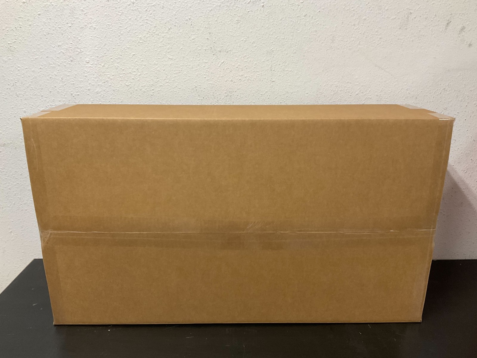 USED Haurve 27″ FHD 1920×1080 360Hz Gaming Monitor (HG2736F)