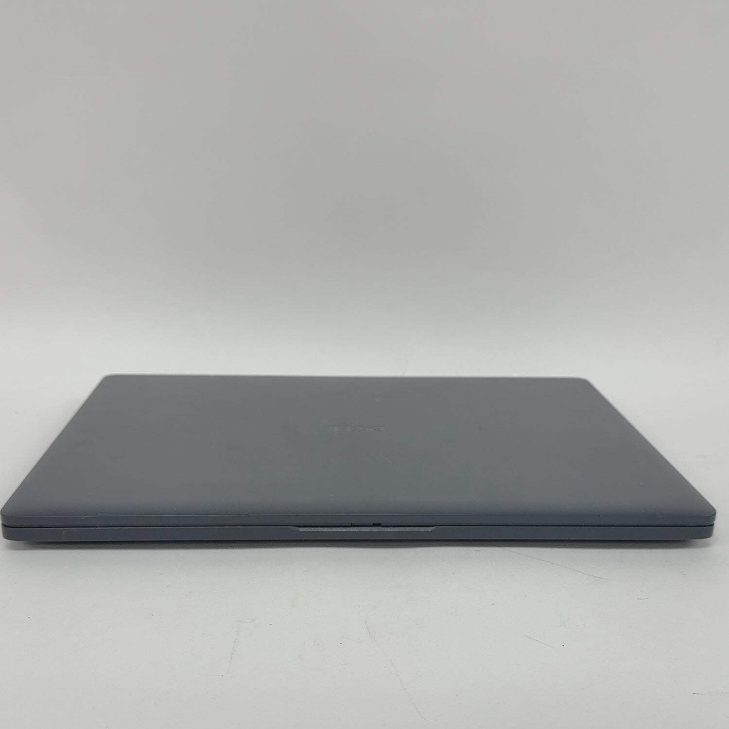 Dell Pro 16 PC16250 16″ Core 5 120U 1.4GHz 16GB RAM 256GB SSD