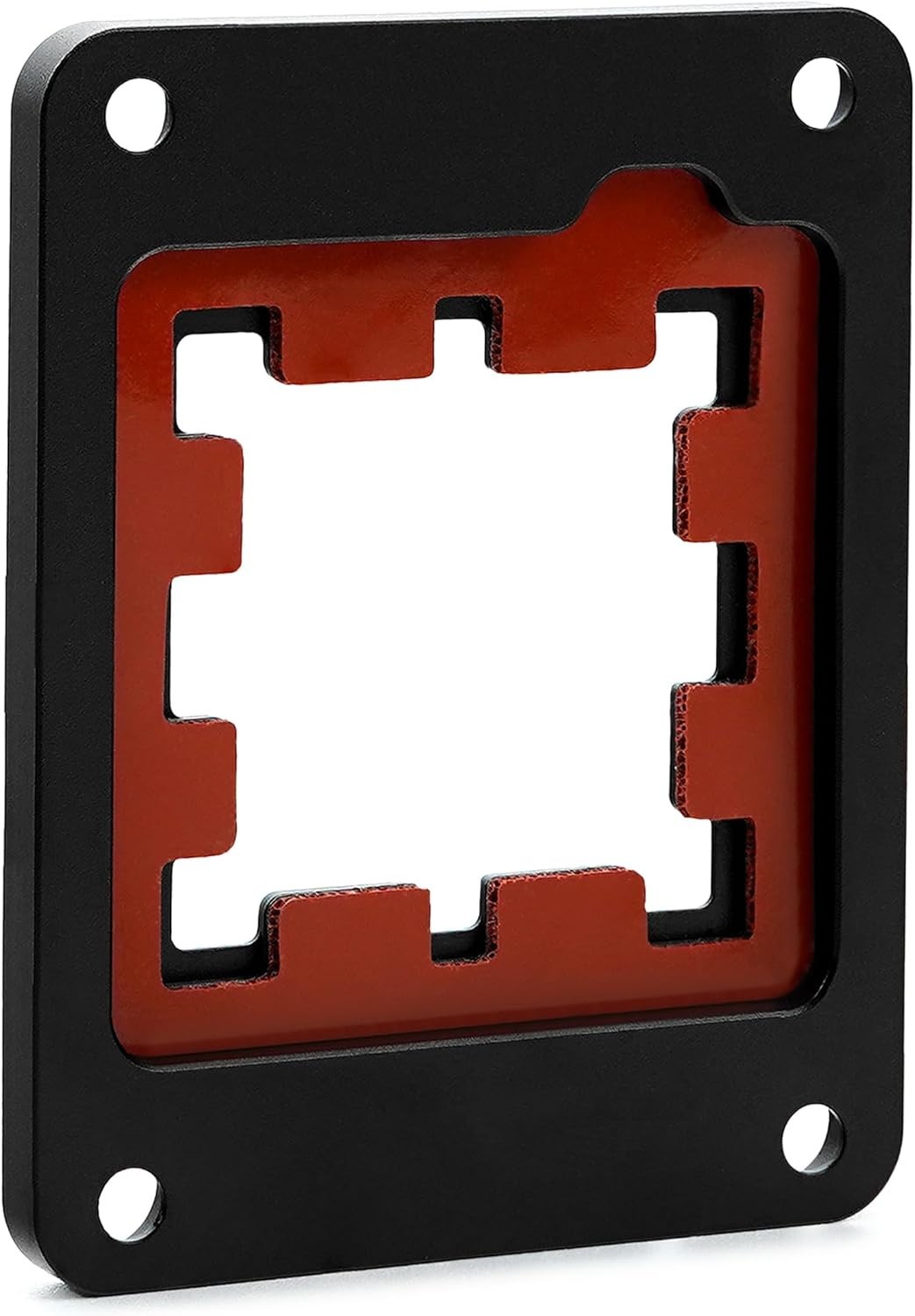 Thermal Grizzly AM5 Contact Frame & CPU Guard for Ryzen 7000 + Aeronaut 1g