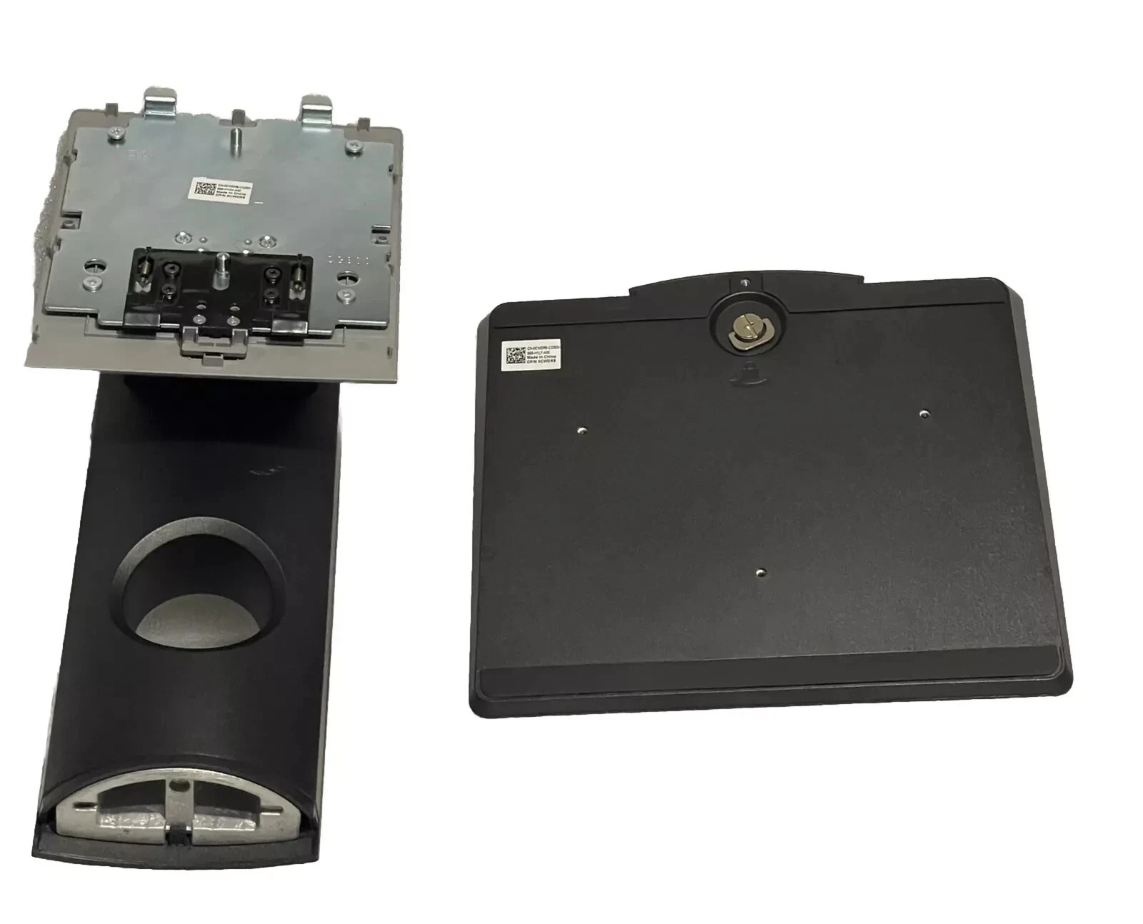 NEW Genuine Dell Optiplex 7400 7460 7470 7480 7490 24″ AIO Stand CWDR8