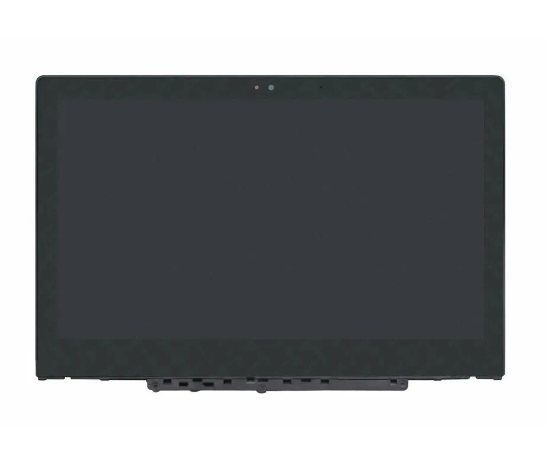Lenovo 300e Chromebook 2nd Gen LCD OEM Touch 5D11D01448 5D10Y67266