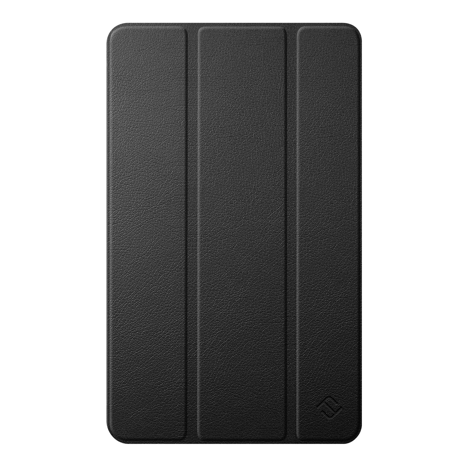 Case for Samsung Galaxy Tab A 8.4 2020 SM-T307 Slim Shell Smart Hard Cover Stand