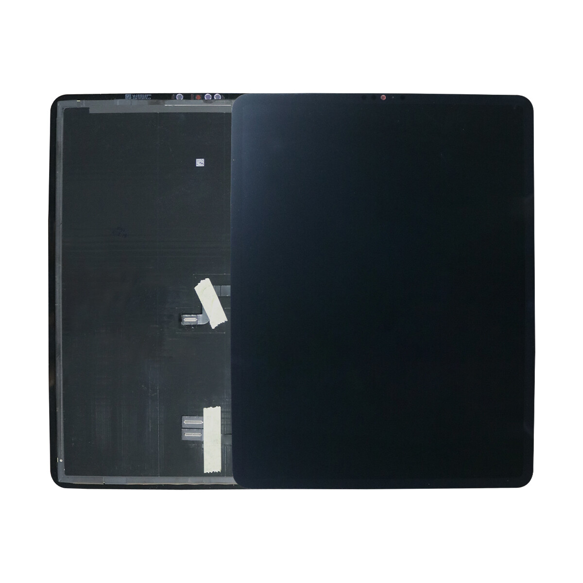 For iPad Pro 12.9 5th 2021 Display LCD Touch Screen Digitizer A2378 A2379 A2461