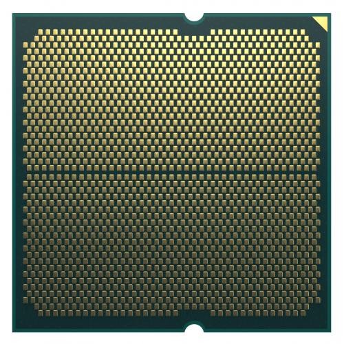 AMD Ryzen 7 7700X 8-core 16-thread Desktop Processor – 8 cores And 16 threads –