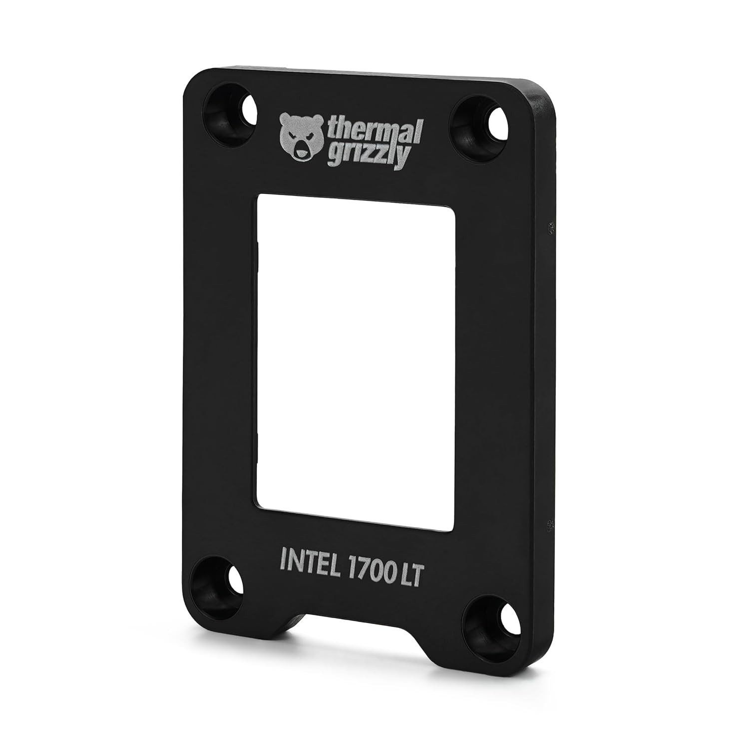 Thermal Grizzly CPU Contact Frame Intel for Optimized CPU TG-CF-i1700-LT