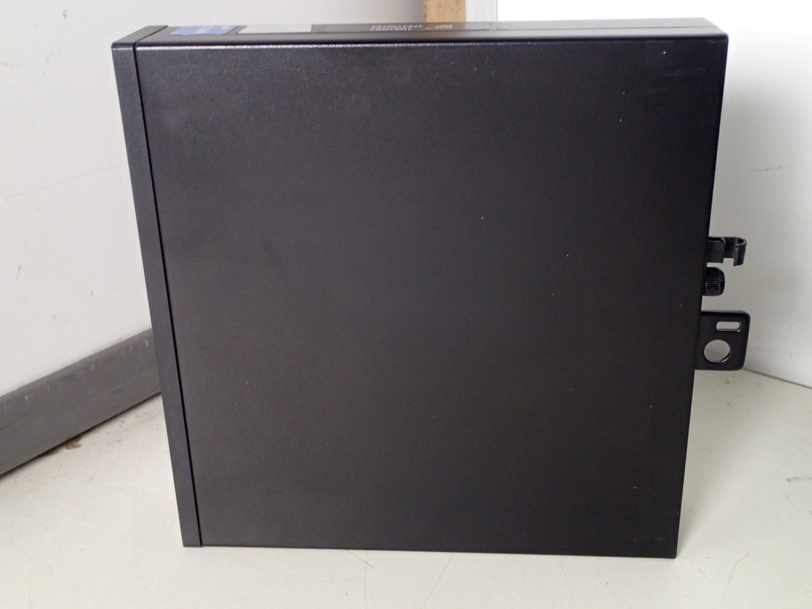 Dell Optiplex 3000 Micro Intel Core i5 12500T 16GB RAM 256GB M.2 Windows 11 Pro