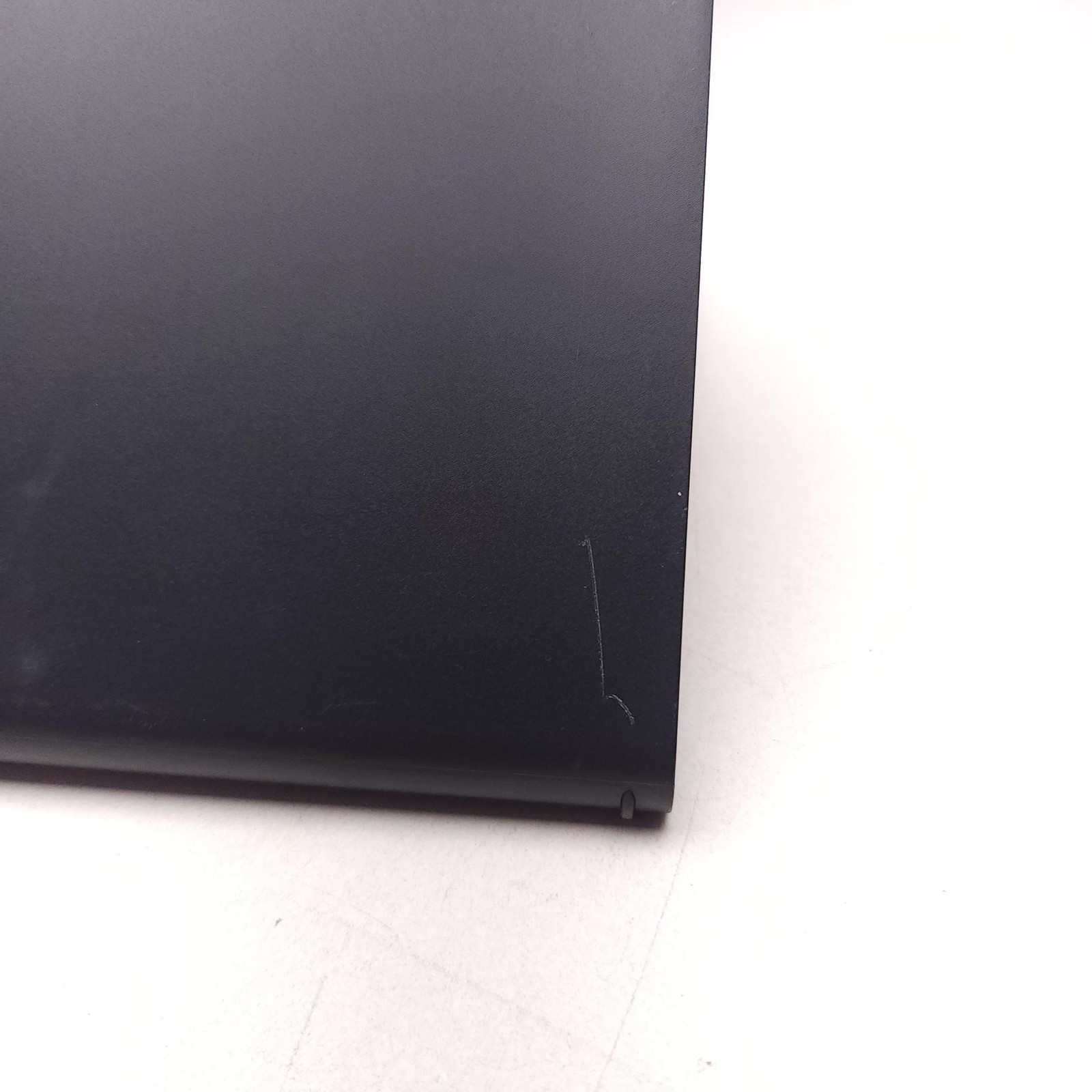 Dell Inspiron 15 3520 15.6in Laptop i3 12th Gen 16GB 256GB SSD Win11 – Good