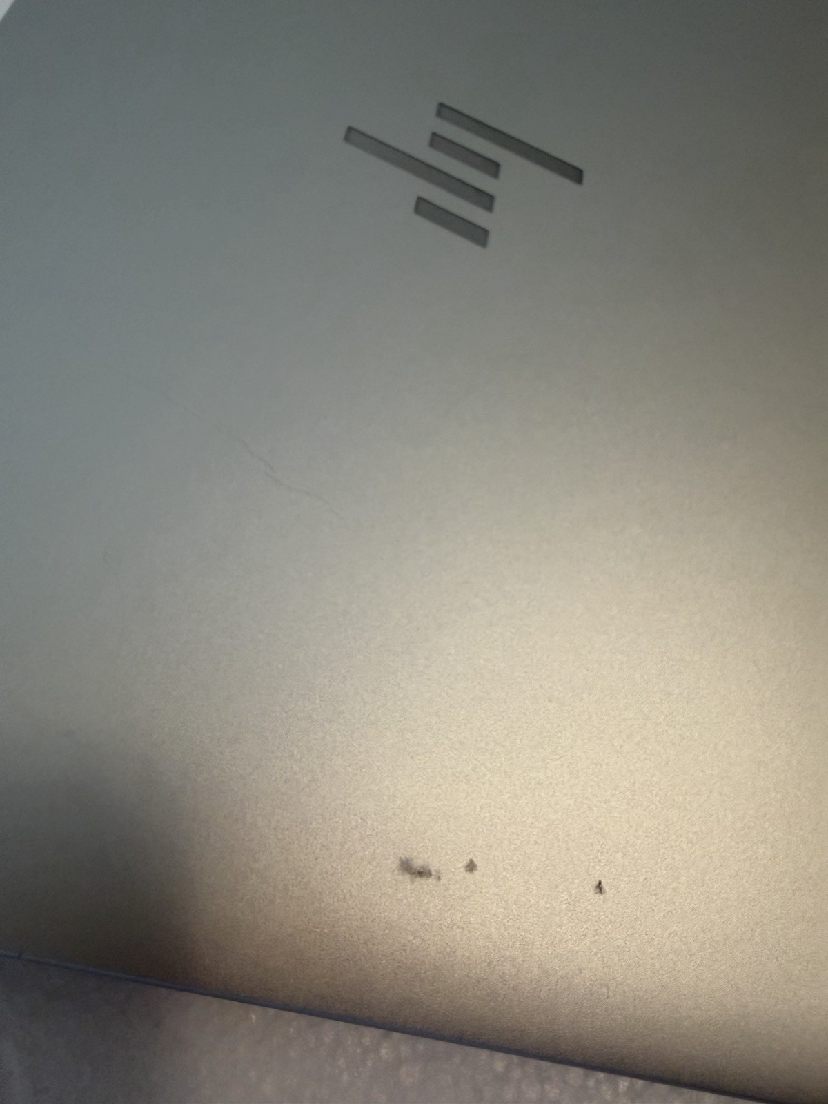 HP EliteBook 840 G9 14″ Intel Core i7 12th Gen 16 GB 512GB Win 11pro W/ AC