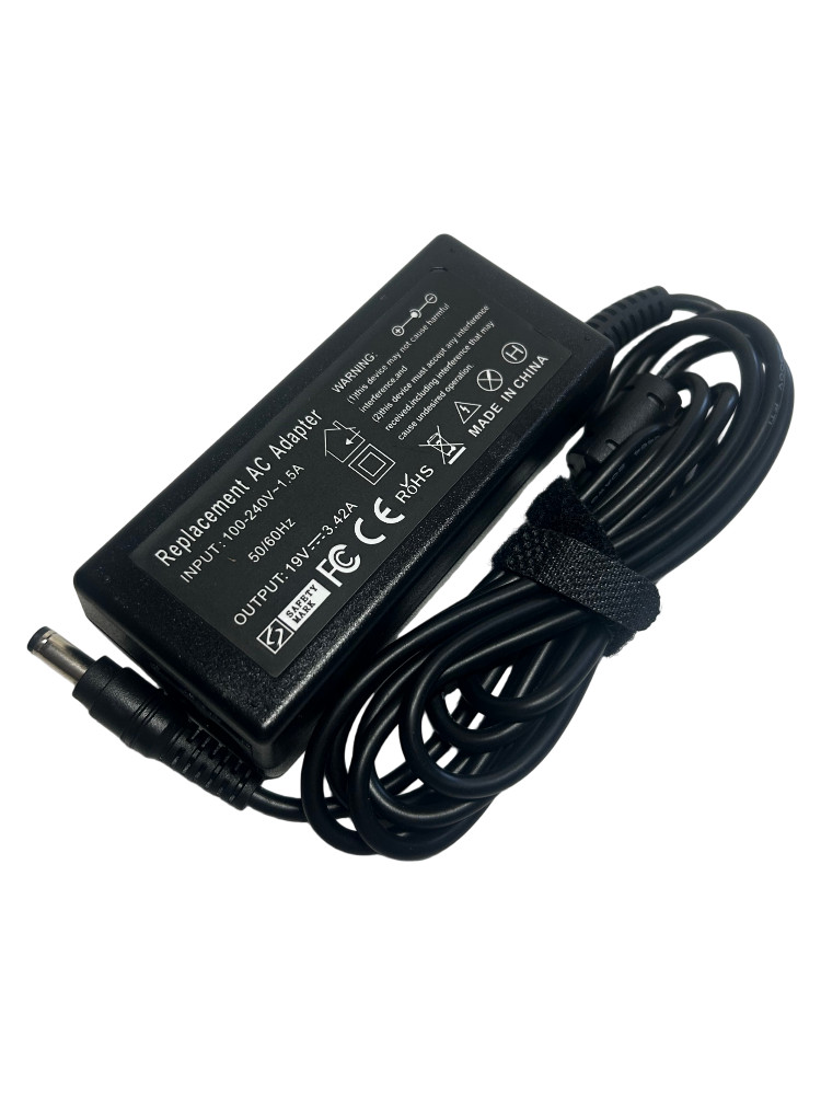 AC Adapter For Akai MPC Live I II Music Production Center Charger Power Supply