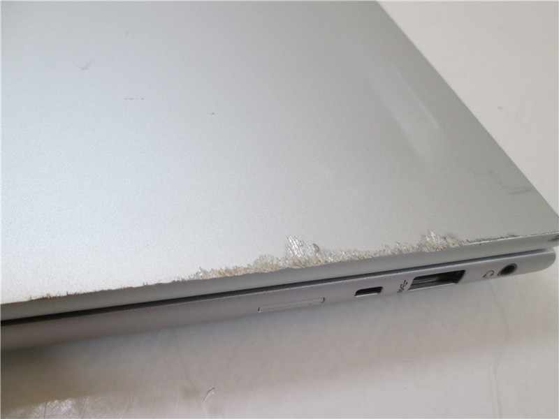 HP EliteBook 840 G10 Laptop i5-1345U 16GB DDR5 512GB SSD Win 11 COA Grade C
