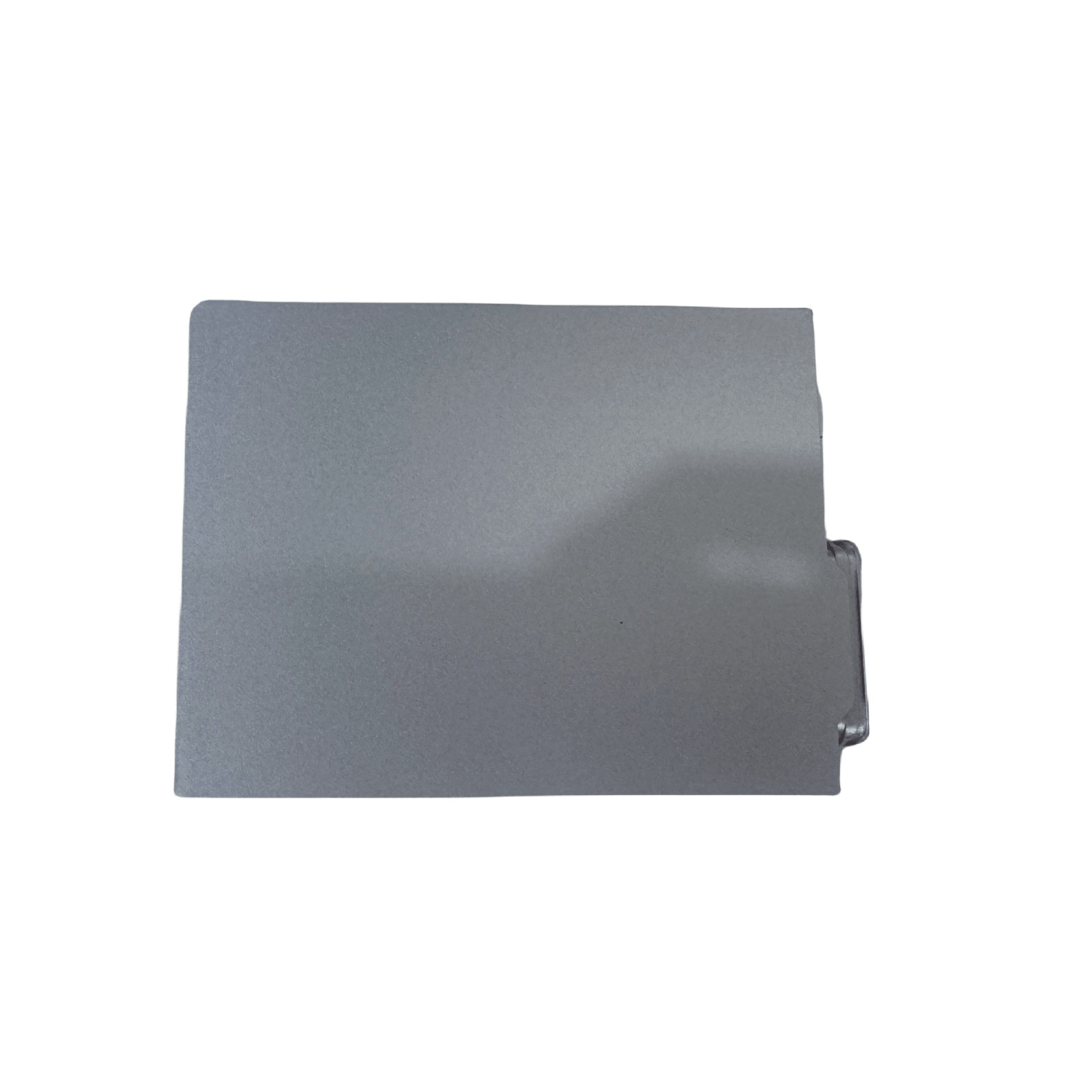 New FZ-VZSU94R FZ-VZSU94W FZ-VZSU95W battery for Panasonic ToughBook FZ-M1 FZ-B2