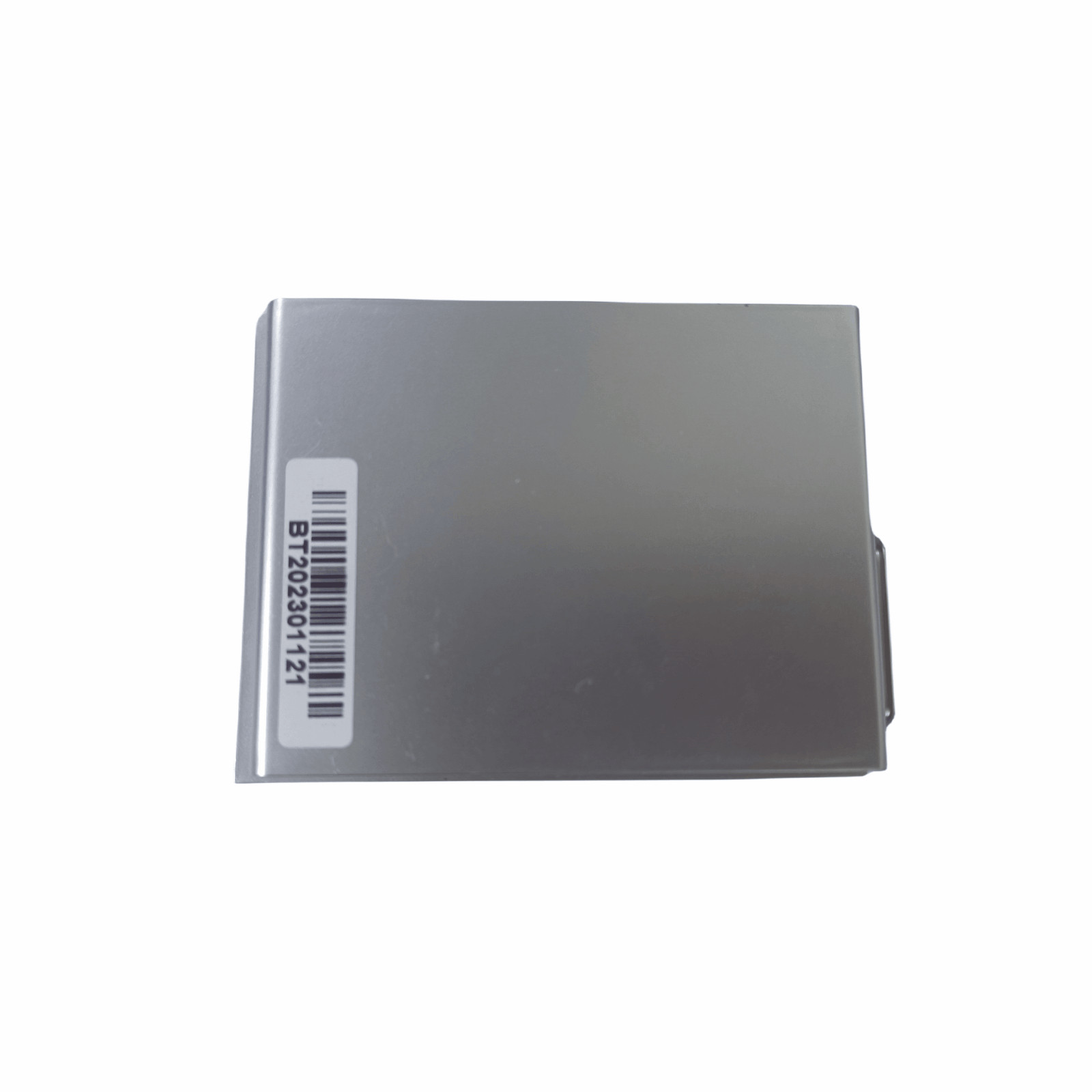 New FZ-VZSU95R FZ-VZSU95W 49Wh Battery replacement for Panasonic FZ-M1 TOUGHPAD