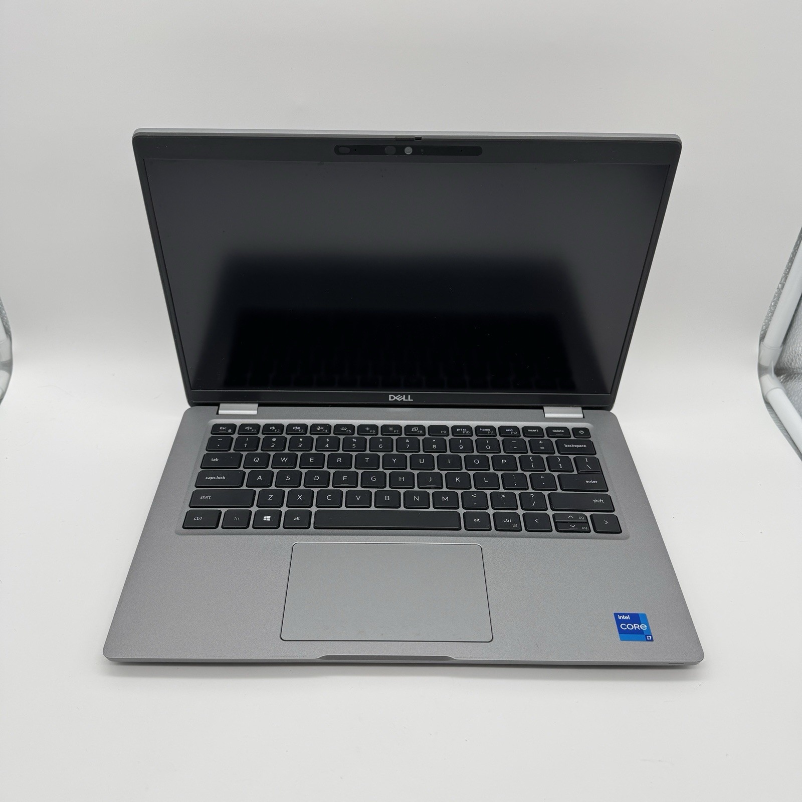 Dell Latitude 5420 14″ | i5-1135G7 | 8GB RAM | Excellent Batt | No SSD | GRADE B