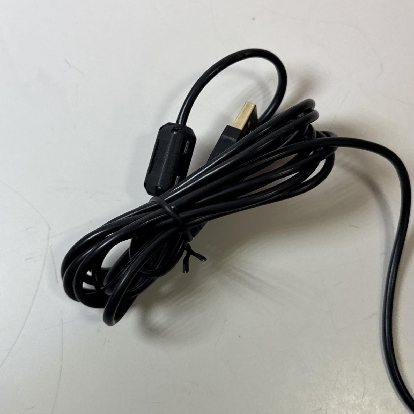 BENQ Zowie e-Sports Mouse FK 1 Gaming Mouse Used