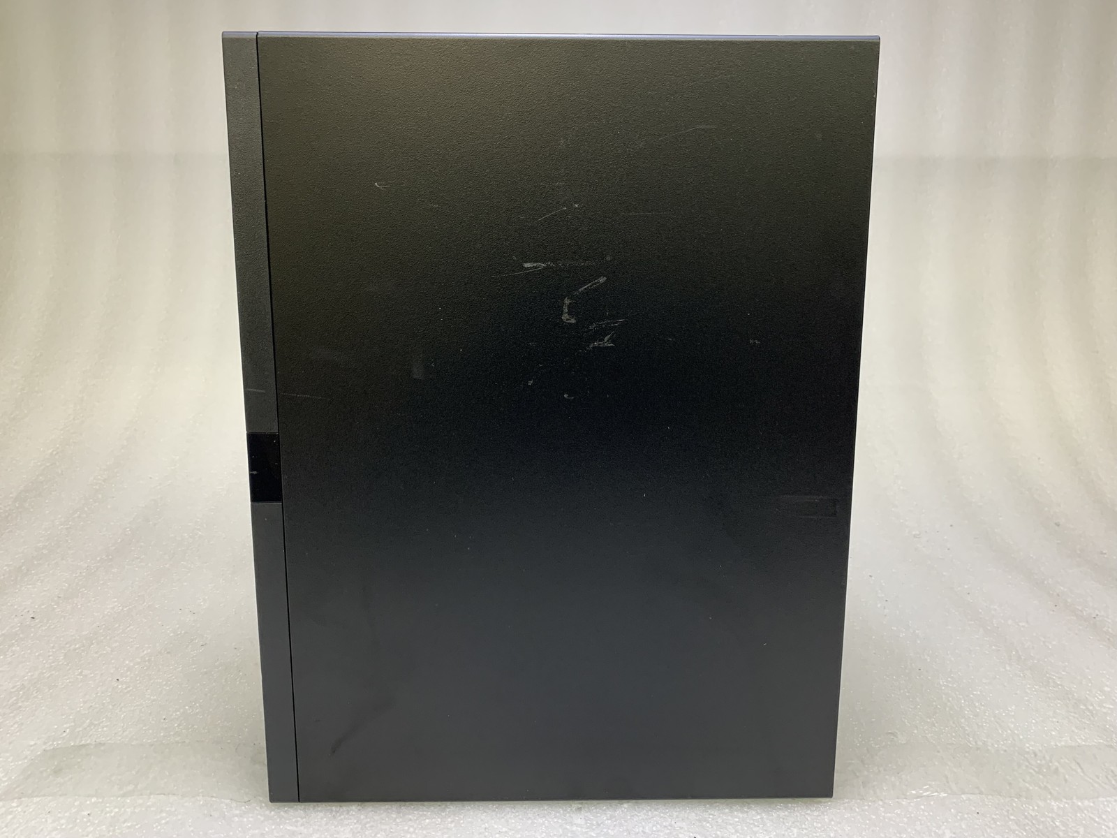 Dell Vostro 3670 Core i5-8400 2.8GHz 8GB RAM NO HDD NO OS Fair