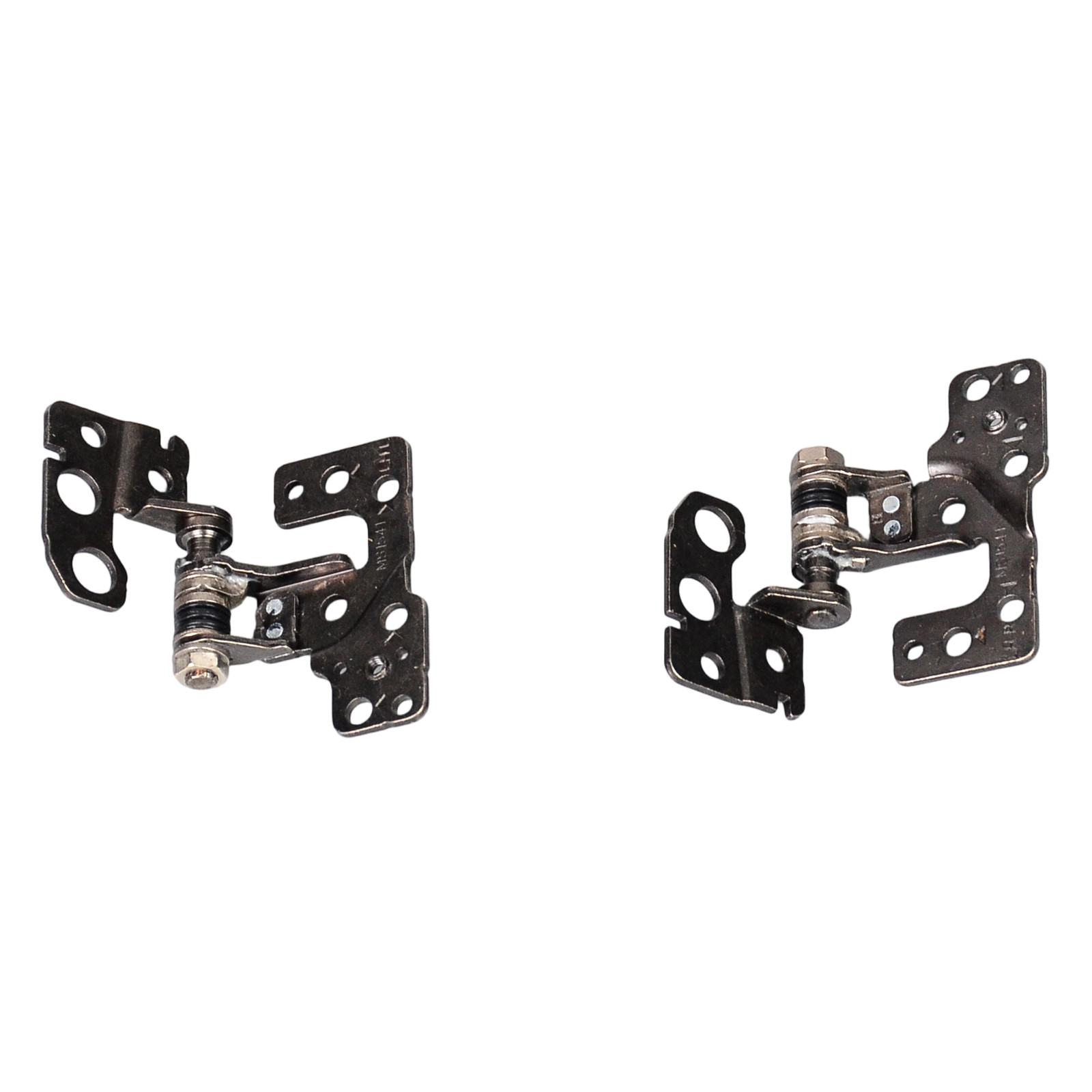 For MSI GE66 Vector GP66 MS-1541 MS-1542 MS-1543 LCD Back Cover Bezel Hinges