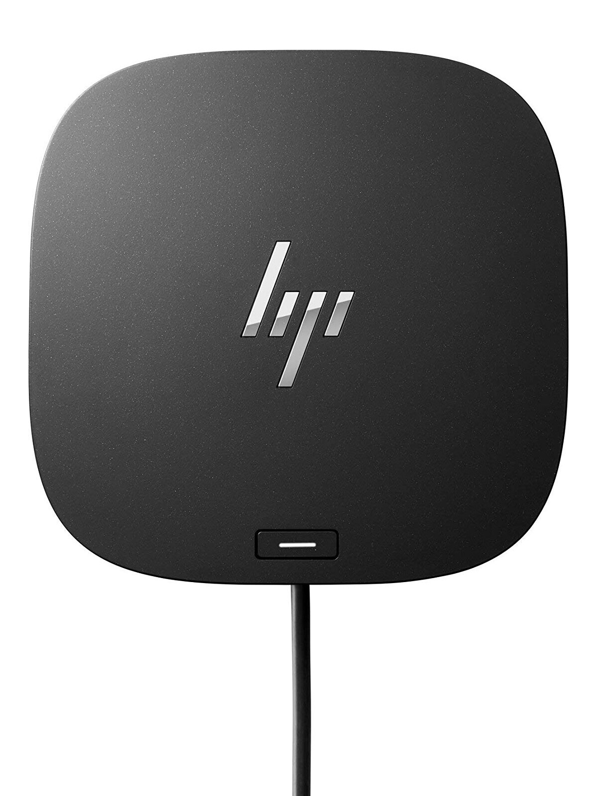 HP USB-C Dock G5 (5TW10UT#ABA)