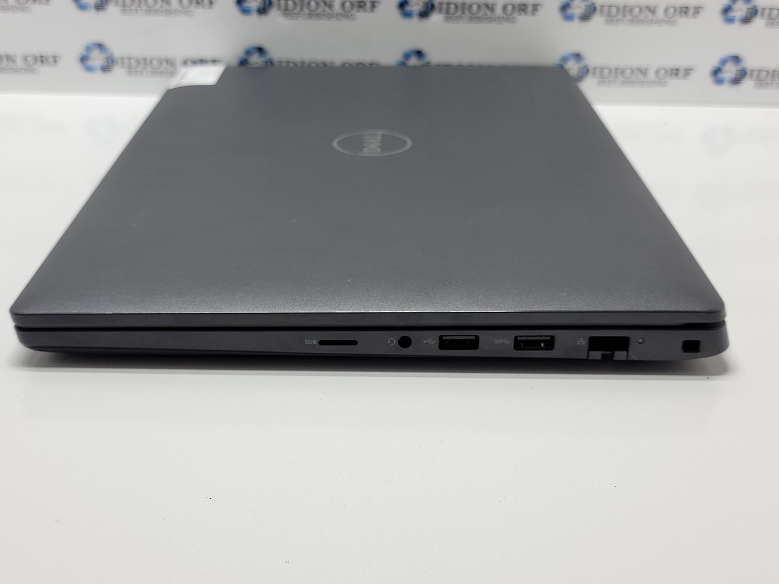 DELL LATITUDE 3420 i5 1135G7 2.40GHz 8 GB RAM 256 GB SSD NO OS SKU 25383