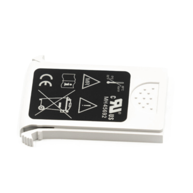 Brand New Battery For Philips 989803152881 invivo 9065 invivo 9067 Replacement