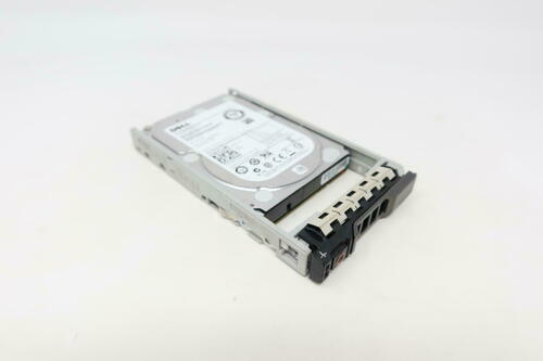 91W3V Dell 3.84TB SAS 2.5″ 12G MU SSD KPM5XVUG3T84 For Server R230 R330 R430