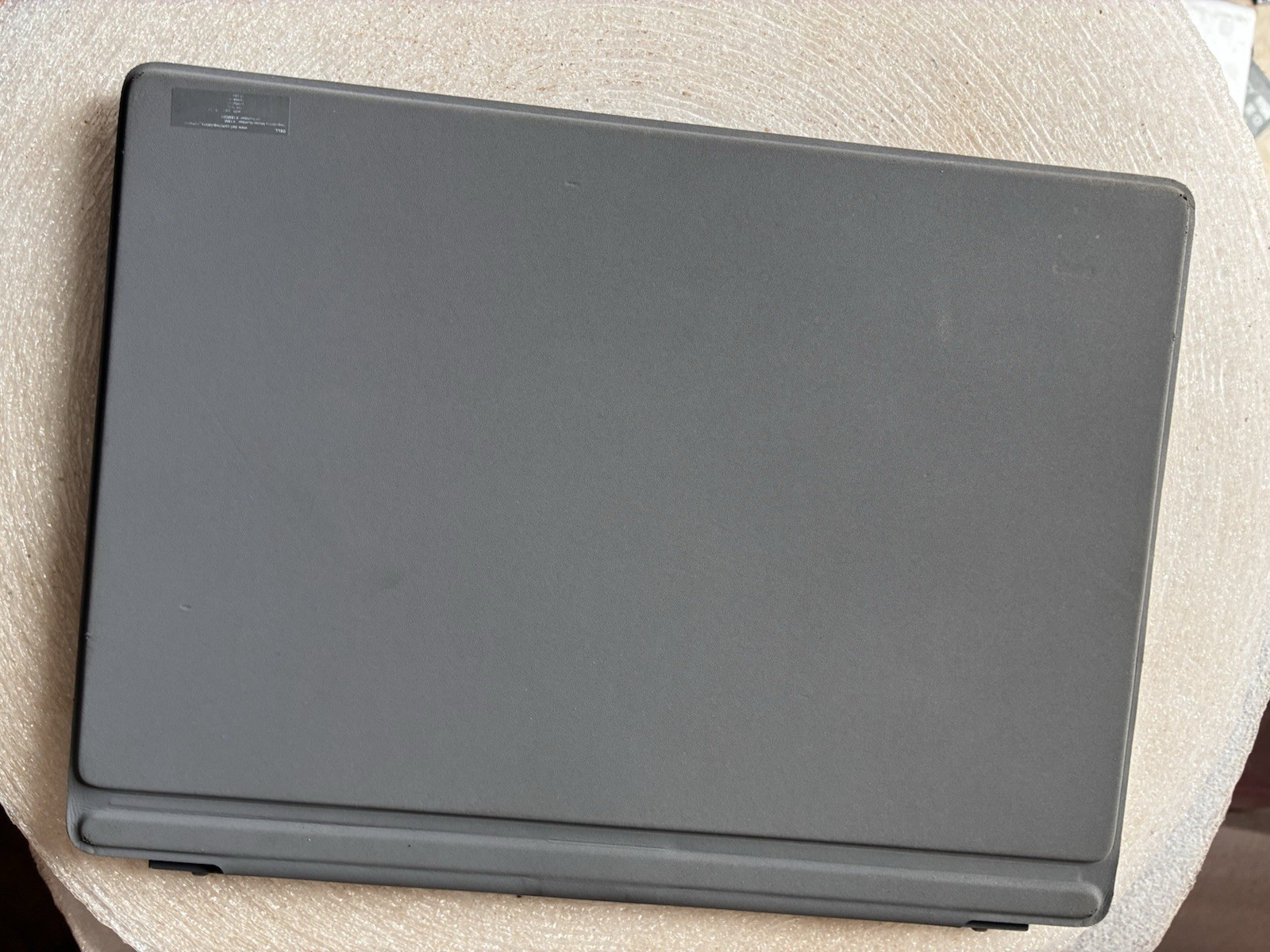 Dell Latitude 7200 2-in-1 Touchscreen i5-8250U 1.60 GHz 16GB RAM 256GB SSD Windo