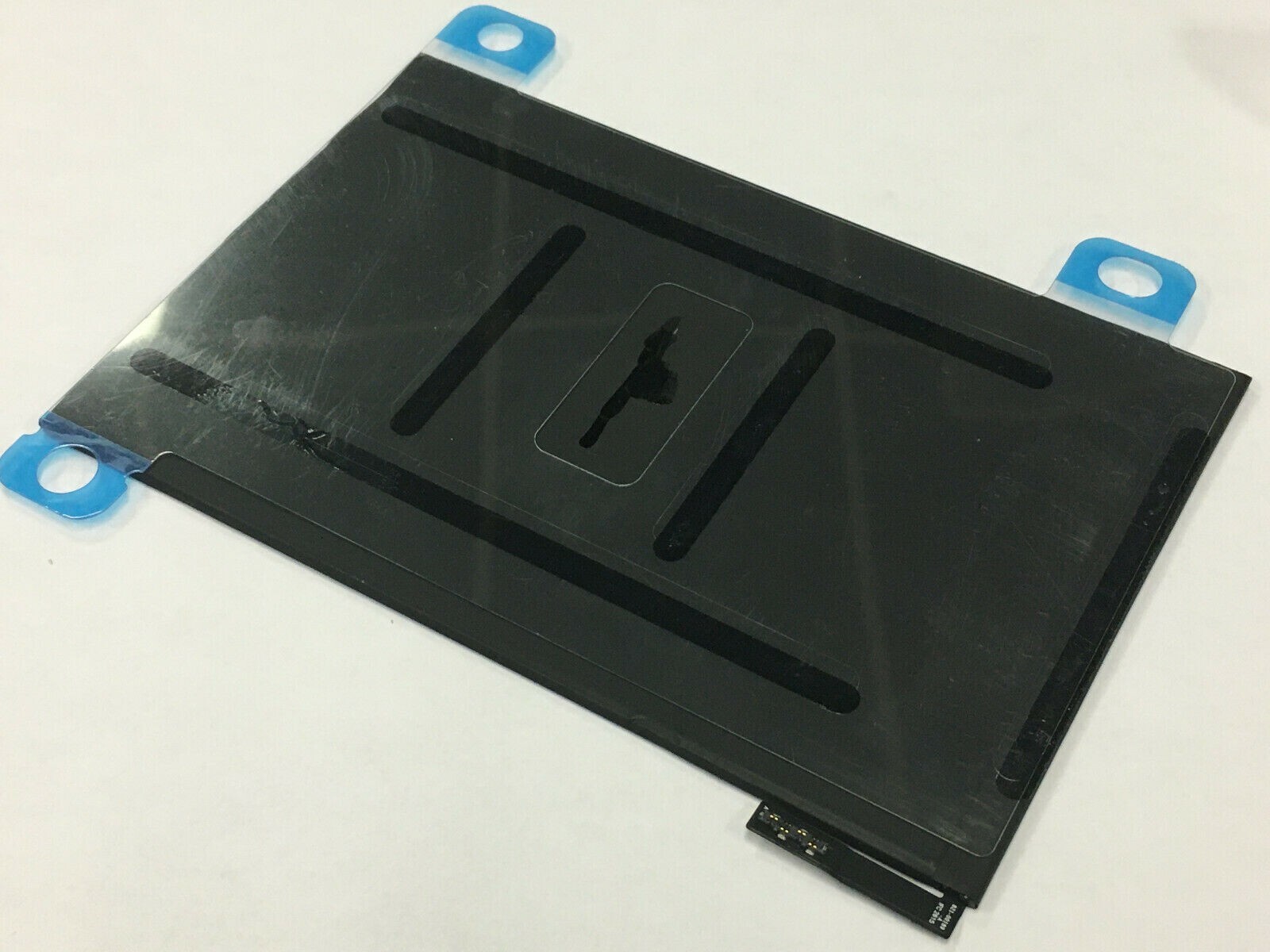 Internal Battery Replacement For iPad Mini 4 2015 A1538 A1546 A1550 5124 mAh Kit
