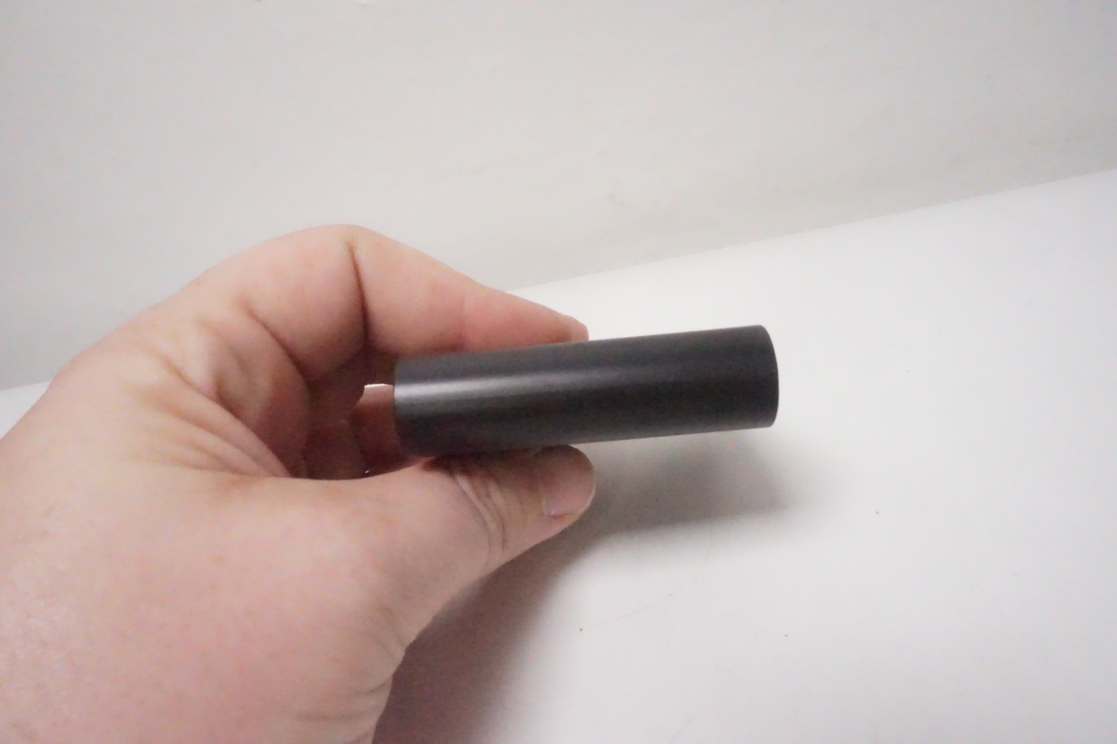 Dell DA200 Adapter USB-C to HDMI/VGA/Ethernet/USB 3.0