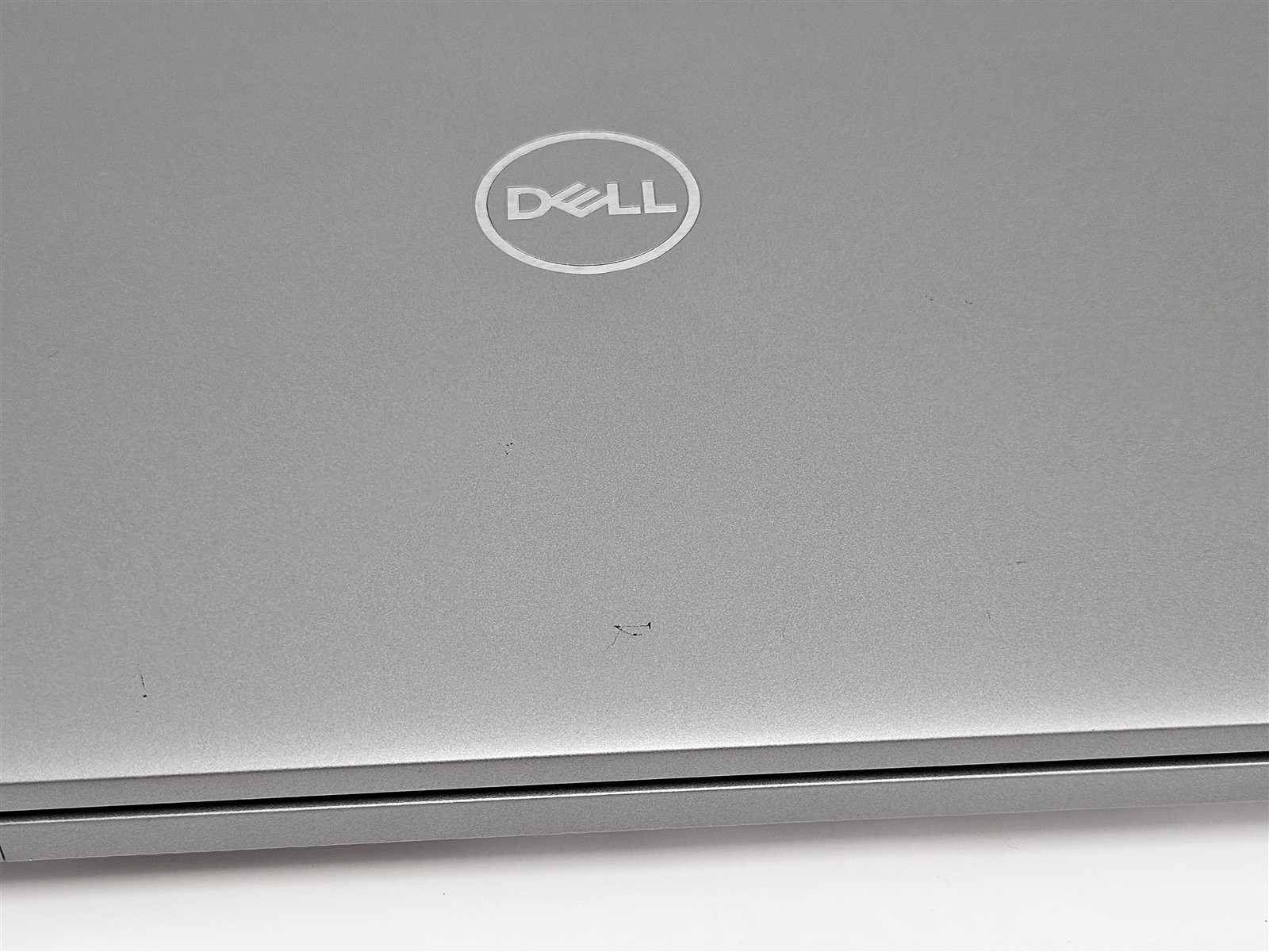 Precision 3571 Dell 16GB 256GB SSD i5-12600H 15.6″ NVIDIA T600