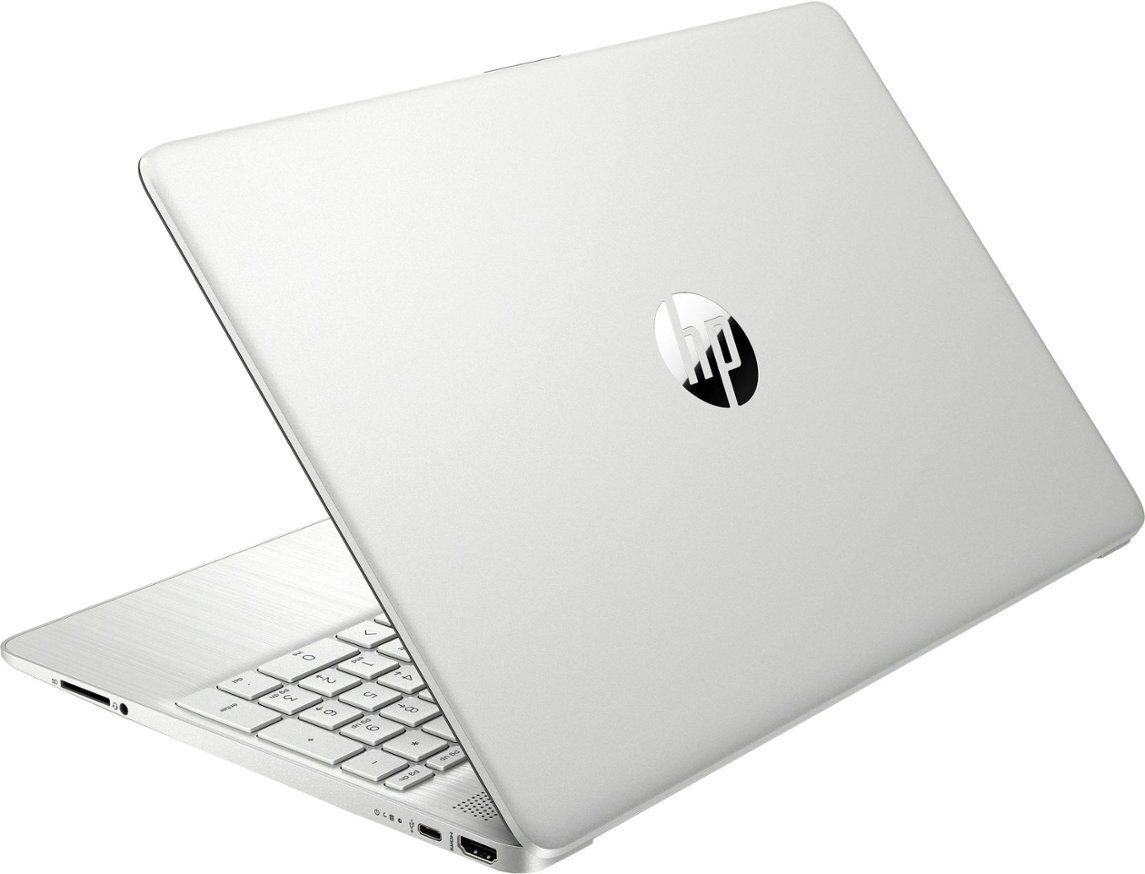 🔥New HP 15.6 Touchscreen HD Intel Core 3-100U/8GB DDR5/256GB 15-fd0153dx Laptop