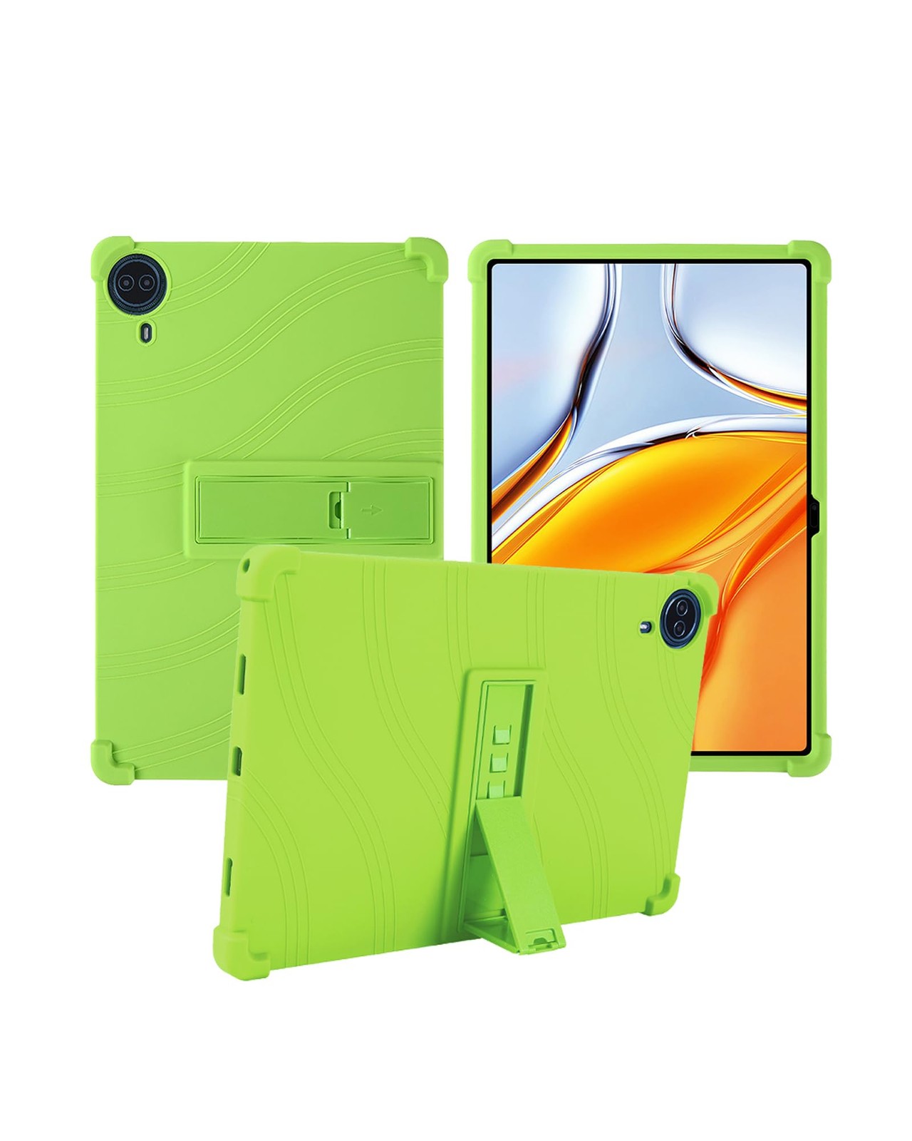 for Teclast T70 /Callsky-Tab Ctab 14 Tablet 14 Inch Android 14 Tablets Case,B…