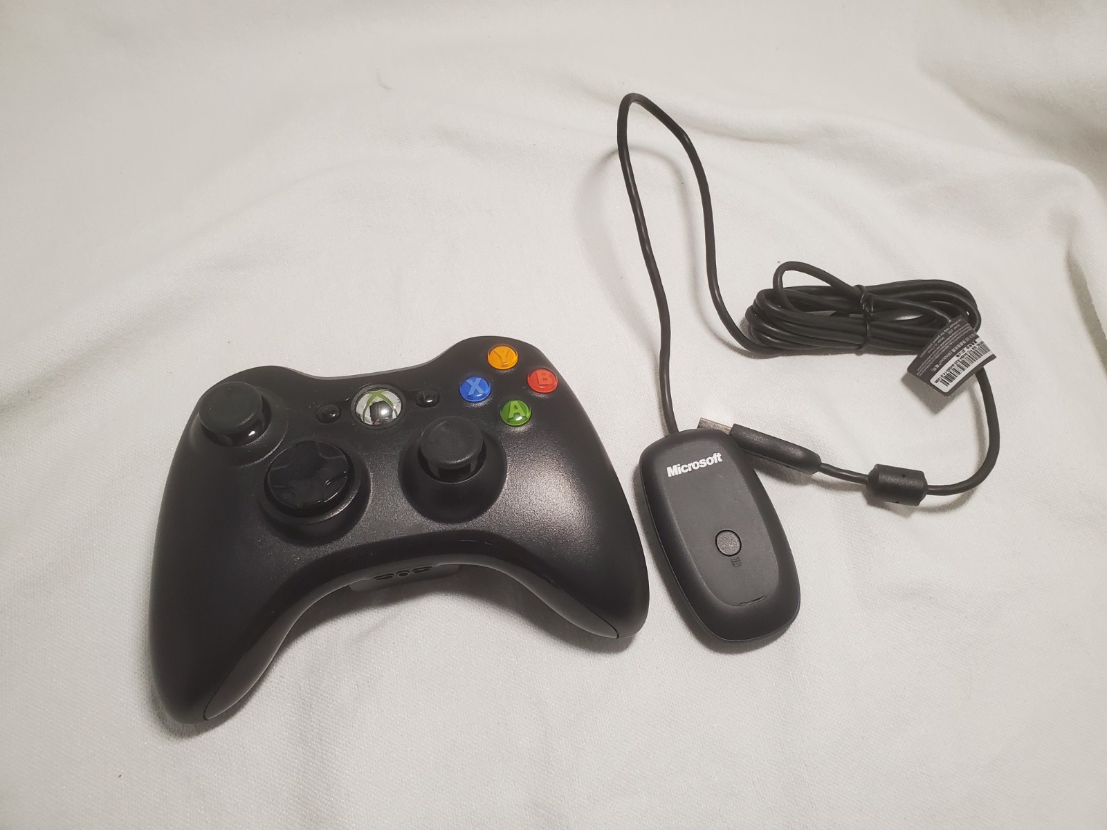 Alienware Alpha R1, 16gb Ram, Intel Core i7-4765T CPU, 500gb HDD