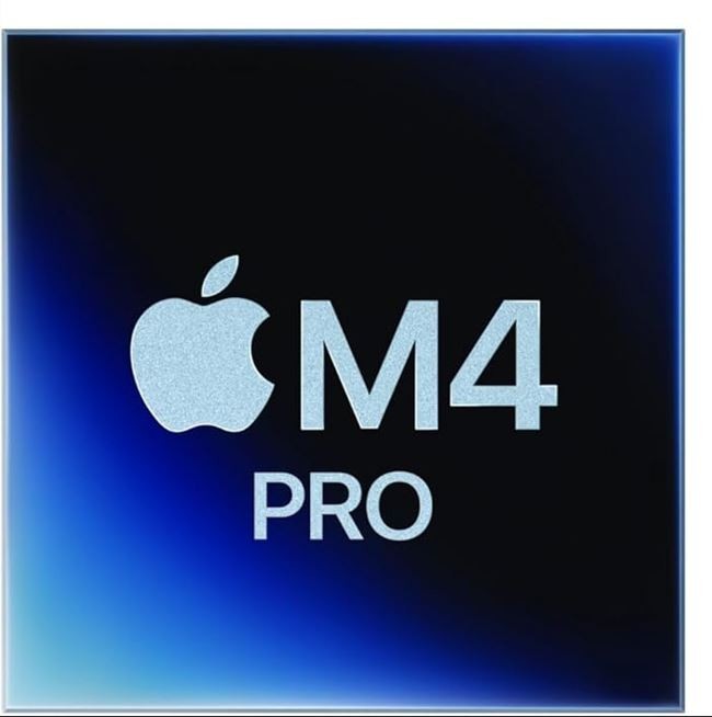 Apple | MX2E3LL/A | A3401 MacBook Pro | 24Gb Memory | 512Gb Storage – Open Box