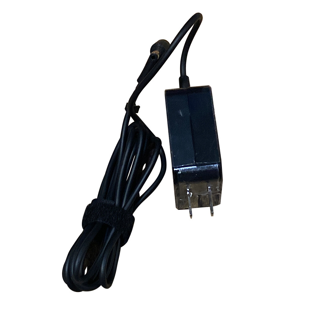 5.5×2.5mm ADP-45BW Charger Adapter 19V 2.37A 45W For Asus X551CA X551M X551MA US