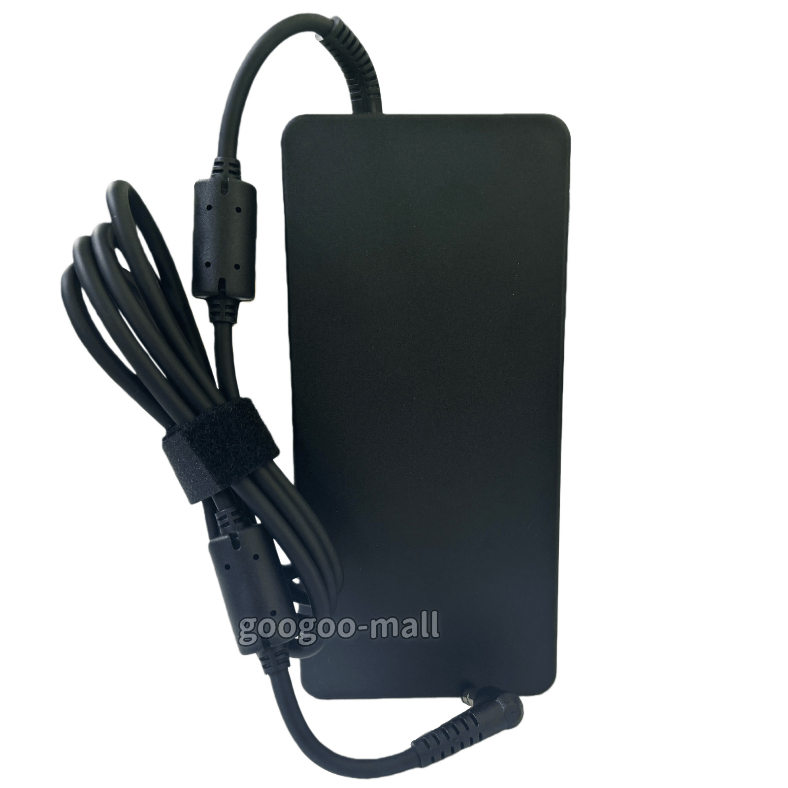 New OEM Chicony 330W A20-330P1A Charger for Acer Predator Helios Neo 16 PHN16-71
