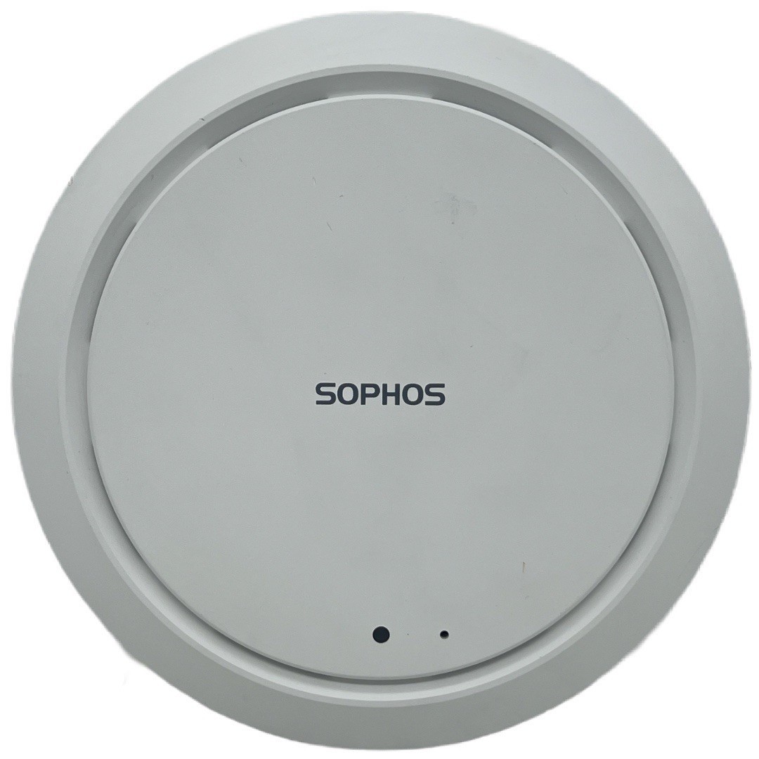 Sophos AP 55C WiFi Wireless Access Point