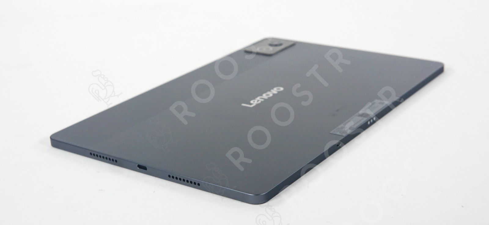 Lenovo Idea Tab Pro Dual 12.7″ Luna Grey 8GB RAM 256GB TB373FU 13MP Excellent