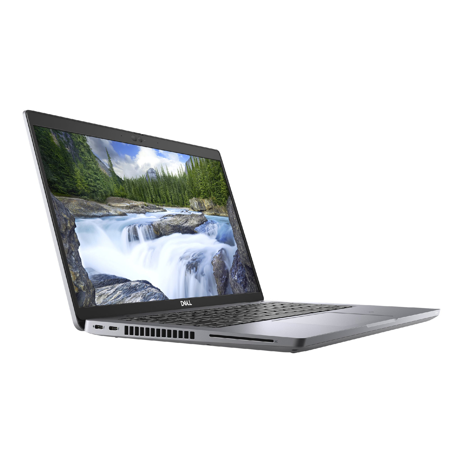 Dell Latitude 5420 14″ Laptop Intel Core i7-1185G7 16GB 512GB SSD W11P